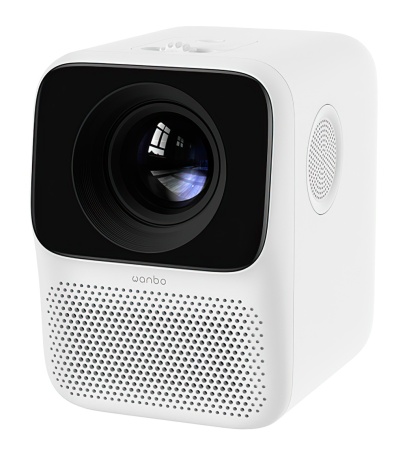 Купить Xiaomi Wanbo T2 Free