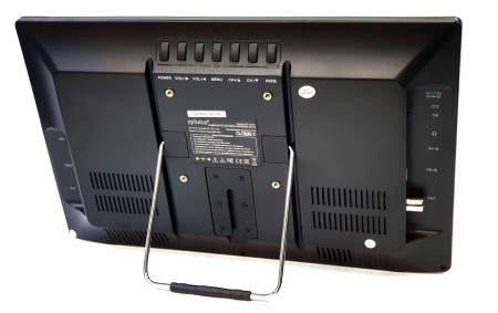 Купить Eplutus 14" LED TV EP-147TD