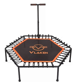 Купить Vlaken LW-006