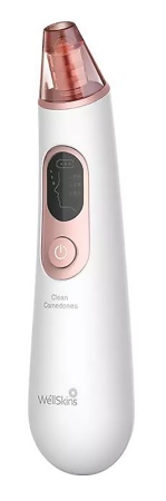 Купить Xiaomi Wellskins WX-HT100 Gold