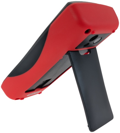 Купить RichMeters RM704 Тепловизионный мультиметр