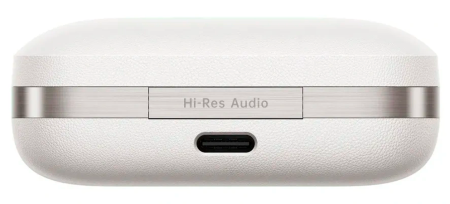 Купить Xiaomi Realme Buds Air 7 Pro EU (RMA2407) Glory Beige