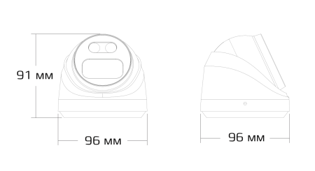 Купить CARCAM CAM-871