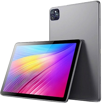 Купить Umiio Smart Tablet PC A10 Pro Grey