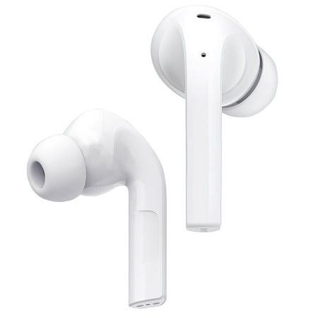 Купить Xiaomi ZMI PurPods Pro White