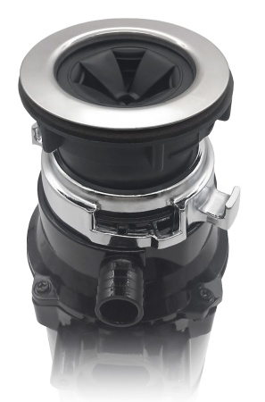 Купить Xiaomi Kitchen Food Waste Disposer (XM375AR)