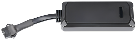 Купить StarLine M13 V2