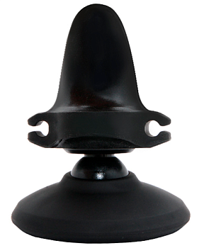 Держатель MG SX055 360 черный