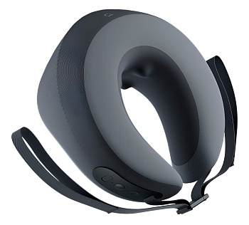 Купить Xiaomi Mijia Smart Neck Massager (MJNKAM01SKS)