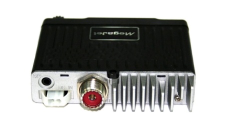 MegaJet MJ-50