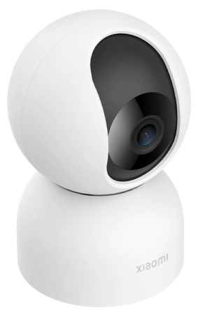Купить Xiaomi Mi Smart Camera 2 PTZ (MJSXJ11CM)