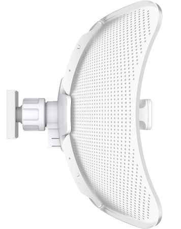 Купить Comfast CF-E317A