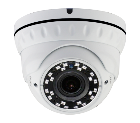 Камера видеонаблюдения CARCAM CAM-737