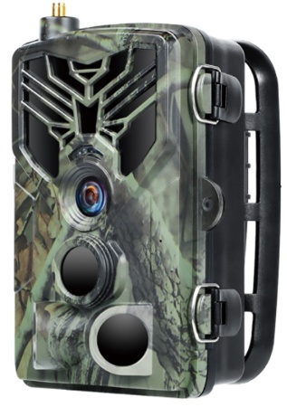 Купить Suntek HC-810Pro