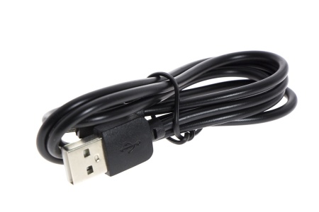 Купить CARCAM SVN-3W