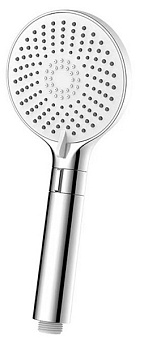 Купить Xiaomi Dabai Silver (110mm) (DXHS012)