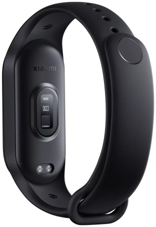 Купить Xiaomi Mi Band 7