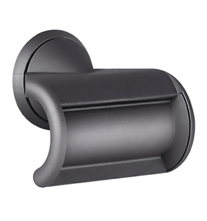 Купить Xiaomi SenCiciMen Super Hair Dryer HD15 Blue