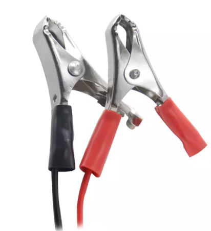 Купить Battery Tester 12V