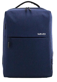 Купить Mivo Backpack Blue