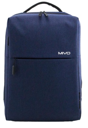 Купить Mivo Backpack Blue