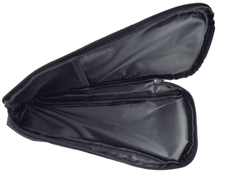 Купить Xiaomi Funsnap Bag 1 для Capture2s