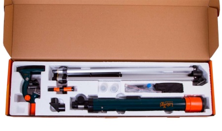 Купить Levenhuk LabZZ MTВ3