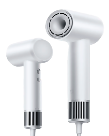 Купить Xiaomi Mijia Dryer H501 White