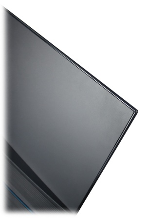 Купить CARCAM LED32Q Monitor