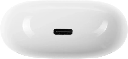Купить Xiaomi Realme Buds T100 (RMA2109) Global White