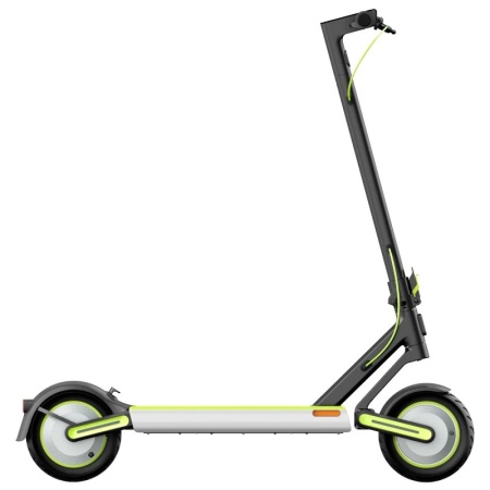Купить Navee S65 Electric Scooter Black