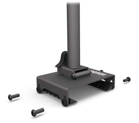 Купить Сиденье для электросамоката Ninebot (PJ25MXZJ)