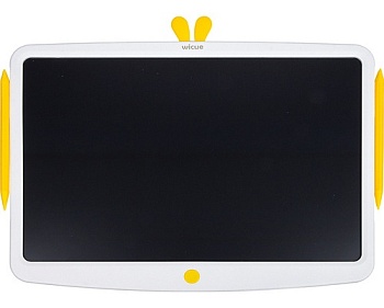 Купить Графический планшет Xiaomi Wicue 16" White (WNB416W)