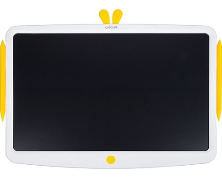 Купить Xiaomi Wicue 16" White (WNB416W)