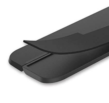 Купить Xiaomi MiiiW Rice Portable Stand (MWLS01)