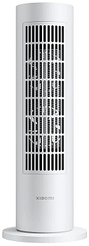 Купить Xiaomi Mijia Vertical Heater Lite CN (LSNFJ02LX) White
