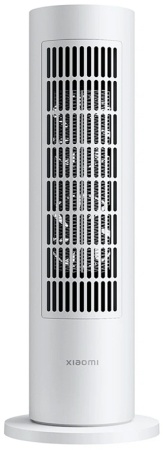 Купить Xiaomi Mijia Vertical Heater Lite CN (LSNFJ02LX) White