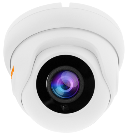 Купить CARCAM CAM-417