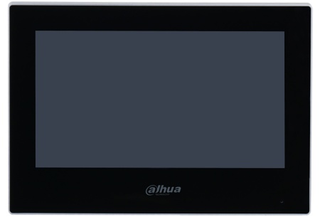 Купить Dahua DHI-VTH2621G-P