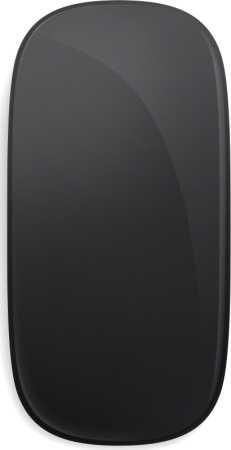 Купить Magic Mouse Black