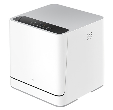 Купить Xiaomi Mijia Internet Dishwasher (VDW0401M)