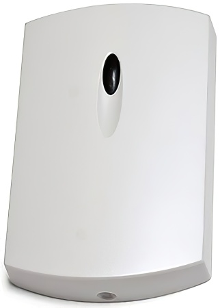 Купить Cчитыватель MATRIX III RD-ALL