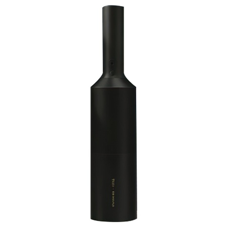 Купить Xiaomi Shunzao Handheld Vacuum Cleaner Z1 Pro