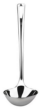 Купить Xiaomi HuoHou (HU0054) Половник 