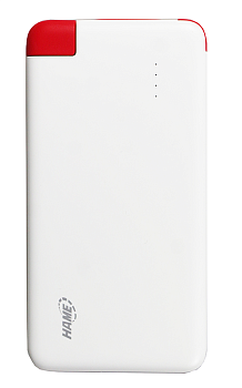 Аккумулятор CARCAM Power Bank T5