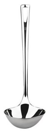 Купить Xiaomi HuoHou (HU0054) Половник 