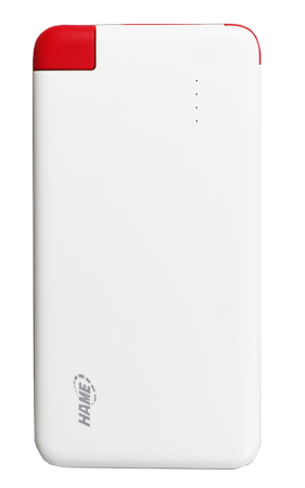 Аккумулятор CARCAM Power Bank T5