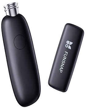 1_9b87a7e0e4e7aa3b28d375c67cc268cf