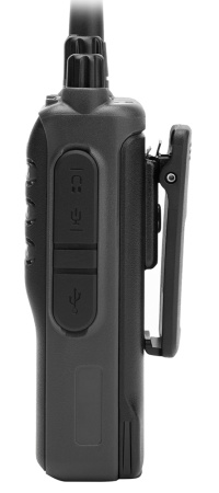 Купить Quansheng TG-880 UHF