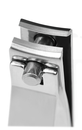 Купить Xiaomi HuoHou Nail Clippers (HU0060)